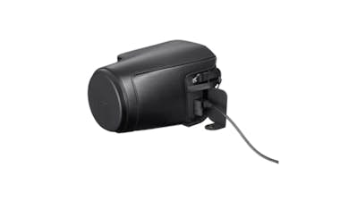 Sony Sony LCJ-RXJ Estuche duro Negro Sony Sony LCJ-RXJ Estuche duro Negro