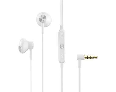 Sony Sony STH32 auriculares para móvil Binaural Dentro Sony Sony STH32 auriculares para móvil Binaural Dentro