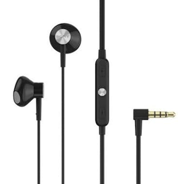 Sony Auricular estéreo STH32 Sony Auricular estéreo STH32