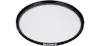 Sony Sony VF-72MPAM Sony Sony VF-72MPAM