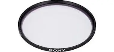 Sony Sony VF-72MPAM Sony Sony VF-72MPAM