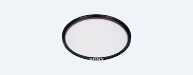 Sony Sony VF-72MPAM Sony Sony VF-72MPAM