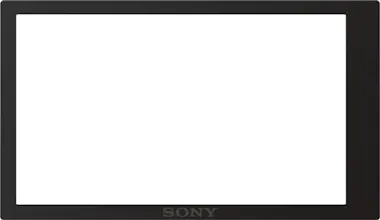 Sony Sony PCK-LM17 Sony Sony PCK-LM17