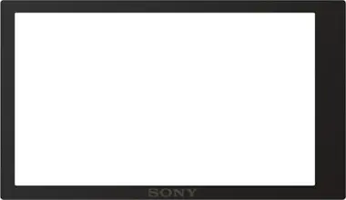 Sony Sony PCK-LM17 Sony Sony PCK-LM17