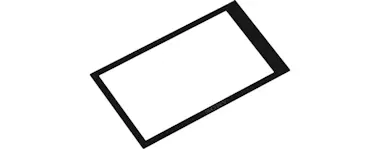 Sony Sony PCK-LM17 Sony Sony PCK-LM17