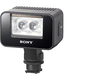 Sony Sony HVL-LEIR1 Sony Sony HVL-LEIR1