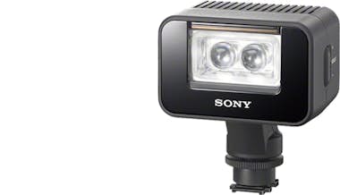 Sony Sony HVL-LEIR1 Sony Sony HVL-LEIR1