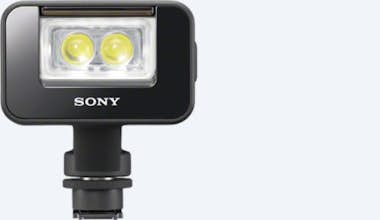 Sony Sony HVL-LEIR1 Sony Sony HVL-LEIR1