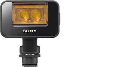 Sony Sony HVL-LEIR1 Sony Sony HVL-LEIR1