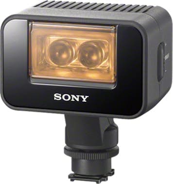Sony Sony HVL-LEIR1 Sony Sony HVL-LEIR1