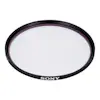 Sony Sony VF-49MPAM Sony Sony VF-49MPAM