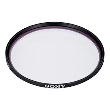 Sony Sony VF-49MPAM Sony Sony VF-49MPAM