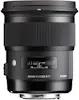 Sigma 50mm F1.4 DG HSM Art (Sony) Sigma 50mm F1.4 DG HSM Art (Sony)