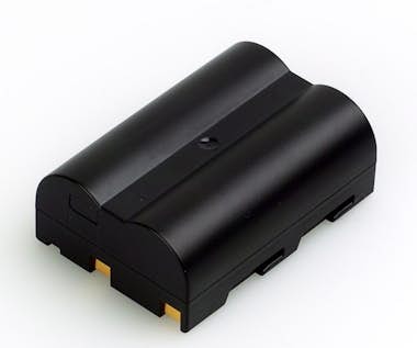 Sigma Sigma BP-21 Lithium-ion Battery for the SD-14 Digi Sigma Sigma BP-21 Lithium-ion Battery for the SD-14 Digi