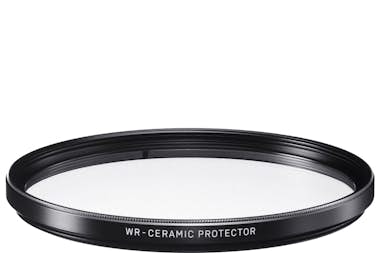 Sigma Sigma AFI9E0 filtro de lente de cámara 8,6 cm Filt Sigma Sigma AFI9E0 filtro de lente de cámara 8,6 cm Filt