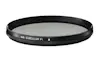 Sigma Sigma AFG9C0 filtro de lente de cámara 7,7 cm Circ Sigma Sigma AFG9C0 filtro de lente de cámara 7,7 cm Circ