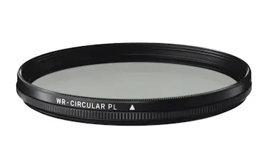 Sigma Sigma AFG9C0 filtro de lente de cámara 7,7 cm Circ Sigma Sigma AFG9C0 filtro de lente de cámara 7,7 cm Circ