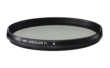 Sigma Sigma AFD9C0 filtro de lente de cámara 6,2 cm Circ Sigma Sigma AFD9C0 filtro de lente de cámara 6,2 cm Circ