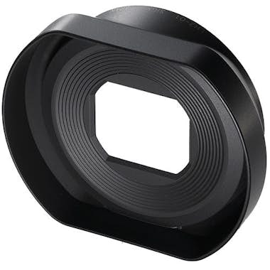 Sigma Sigma LH2-01 Negro Sigma Sigma LH2-01 Negro