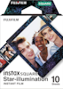 FujiFilm Instax Square Film x10 FujiFilm Instax Square Film x10