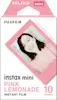 FujiFilm Instax Mini Film x10 FujiFilm Instax Mini Film x10
