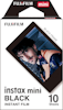 FujiFilm Instax Mini Film x10 FujiFilm Instax Mini Film x10