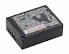 FujiFilm Fujifilm NP-W126S Ión de litio 1200 mAh FujiFilm Fujifilm NP-W126S Ión de litio 1200 mAh