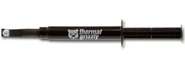 Thermal Grizzly Thermal Grizzly Kryonaut compuesto disipador de ca Thermal Grizzly Thermal Grizzly Kryonaut compuesto disipador de ca