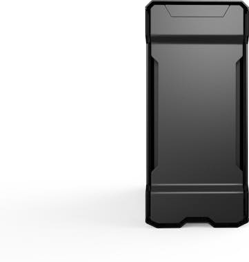 Phanteks Phanteks Evolv X Midi-Tower Negro Phanteks Phanteks Evolv X Midi-Tower Negro
