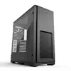 Phanteks Phanteks Enthoo Pro Tempered Glass Full-Tower Negr Phanteks Phanteks Enthoo Pro Tempered Glass Full-Tower Negr