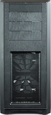Phanteks Phanteks Enthoo Pro Full-Tower Negro Phanteks Phanteks Enthoo Pro Full-Tower Negro