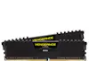 Corsair Corsair Vengeance LPX CMK32GX4M2E3200C16 módulo de Corsair Corsair Vengeance LPX CMK32GX4M2E3200C16 módulo de