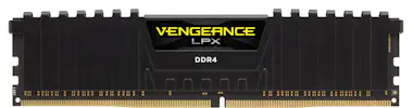 Corsair Corsair Vengeance LPX CMK32GX4M2E3200C16 módulo de Corsair Corsair Vengeance LPX CMK32GX4M2E3200C16 módulo de