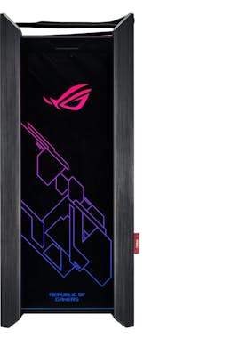 Asus ASUS GX601 Midi ATX Tower Negro Asus ASUS GX601 Midi ATX Tower Negro