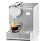 DeLonghi DeLonghi Dedica Style Lattisima Touch Encimera Máq DeLonghi DeLonghi Dedica Style Lattisima Touch Encimera Máq