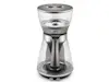 DeLonghi DeLonghi Clessidra ICM 17210 Encimera Cafetera de DeLonghi DeLonghi Clessidra ICM 17210 Encimera Cafetera de