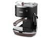 DeLonghi DeLonghi Icona Vintage Encimera Máquina espresso 1 DeLonghi DeLonghi Icona Vintage Encimera Máquina espresso 1