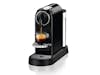 DeLonghi DeLonghi Citiz EN 167.B Encimera Máquina de café e DeLonghi DeLonghi Citiz EN 167.B Encimera Máquina de café e