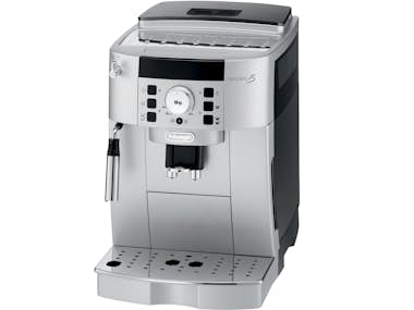 DeLonghi DeLonghi ECAM 22.110.SB cafetera eléctrica Encimer DeLonghi DeLonghi ECAM 22.110.SB cafetera eléctrica Encimer