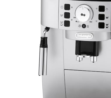 DeLonghi DeLonghi ECAM 22.110.SB cafetera eléctrica Encimer DeLonghi DeLonghi ECAM 22.110.SB cafetera eléctrica Encimer