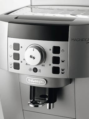 DeLonghi DeLonghi ECAM 22.110.SB cafetera eléctrica Encimer DeLonghi DeLonghi ECAM 22.110.SB cafetera eléctrica Encimer