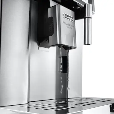DeLonghi DeLonghi ESAM 6900.M cafetera eléctrica Encimera M DeLonghi DeLonghi ESAM 6900.M cafetera eléctrica Encimera M