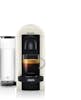 Krups Krups Evidence XN903 Encimera Máquina de café en c Krups Krups Evidence XN903 Encimera Máquina de café en c