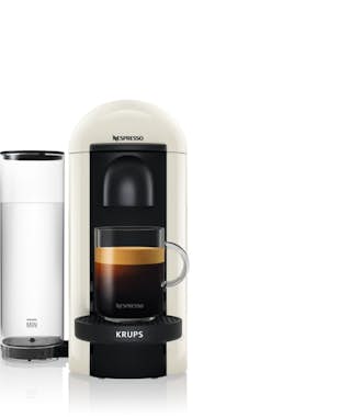 Krups Krups Evidence XN903 Encimera Máquina de café en c Krups Krups Evidence XN903 Encimera Máquina de café en c