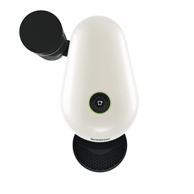 Krups Krups Evidence XN903 Encimera Máquina de café en c Krups Krups Evidence XN903 Encimera Máquina de café en c