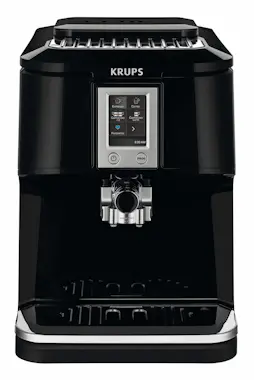 Krups Krups EA8808 cafetera eléctrica Encimera Máquina e Krups Krups EA8808 cafetera eléctrica Encimera Máquina e