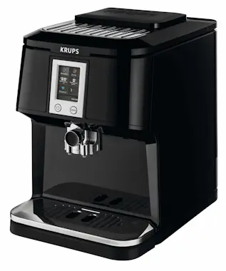 Krups Krups EA8808 cafetera eléctrica Encimera Máquina e Krups Krups EA8808 cafetera eléctrica Encimera Máquina e