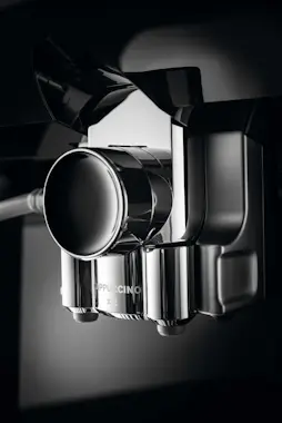 Krups Krups EA8808 cafetera eléctrica Encimera Máquina e Krups Krups EA8808 cafetera eléctrica Encimera Máquina e