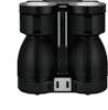 Krups Krups Duothek KT 8501 Encimera Cafetera de filtro Krups Krups Duothek KT 8501 Encimera Cafetera de filtro