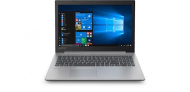 Lenovo Lenovo IdeaPad 330 Gris Portátil 39,6 cm (15.6"") Lenovo Lenovo IdeaPad 330 Gris Portátil 39,6 cm (15.6"")